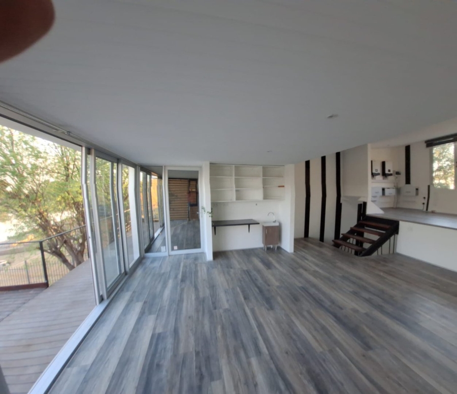 3 Bedroom Property for Sale in Bloemhof North West